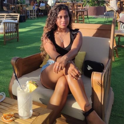 KattyaSastre's profile picture. 