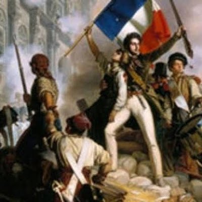 advaita__vedant's profile picture. Mausam in Delhi is a roller-coaster.