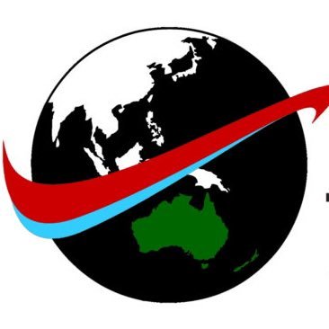 Strategic and marketing services to the tourism industry