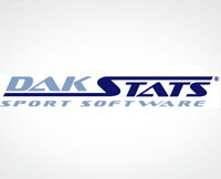 As the ultimate tool for managing game, season, and career stats, DakStats is used by high schools all the way up to professional organizations.