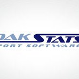 DakStats (@dakstats) 's Twitter Profile