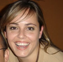 MariaPiai's profile picture. 