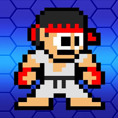 SirWafflezXD's profile picture. 21//🇺🇲//🏳️‍⚧️She/Her🏳️‍⚧️//Love video games of all sorts!