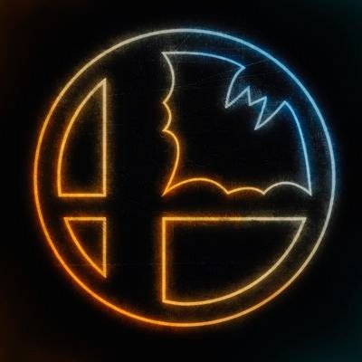 Smash Bros. Valencia Profile