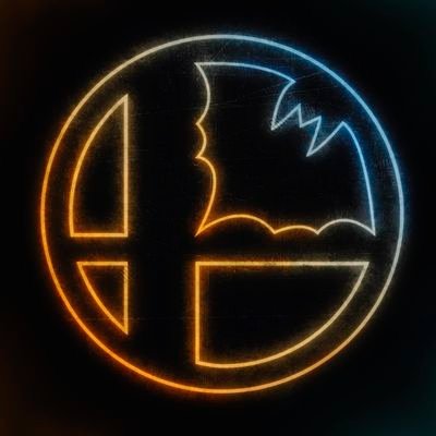 ValenciaSmash Profile Picture