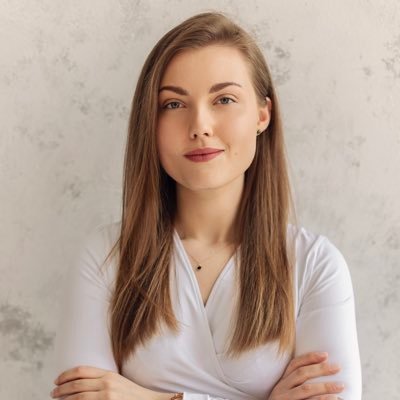 DanelJustyna's profile picture. Pasjonatka ludzi.