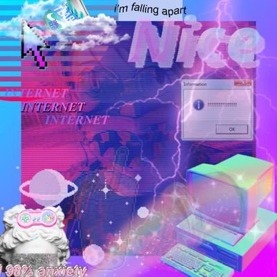 Mix Myuさんのプロフィール画像