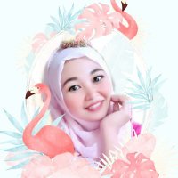 It's Me ๐ (@loveyoumy777) 's Twitter Profile