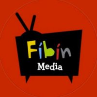 Fíbín Media(@FibinMedia) 's Twitter Profile Photo