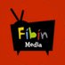 Fíbín Media (@FibinMedia) Twitter profile photo