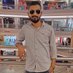 Vikramsinh Dabhi (@vikramsinh1032) Twitter profile photo Vikramsinh Dabhi (@vikramsinh1032) Twitter profile photo