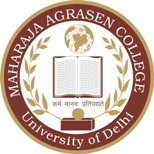 Maharaja Agrasen College, University of Delhi(@MACollege_DU) 's Twitter Profile Photo