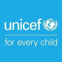 UNICEF Health (@unicefhealth) 's Twitter Profile Photo UNICEF Health (@unicefhealth) 's Twitter Profile Photo