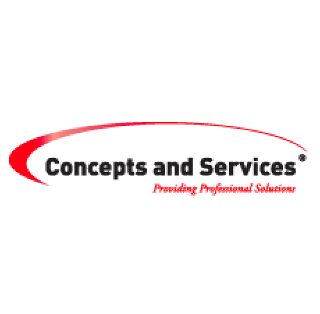 Established in 1997 in Trinidad and Tobago, we have grown and expanded to become one of the preferred resource outsourcing companies to the energy industry.