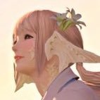 せいれん໒꒱Titan*Valeforさんのプロフィール画像