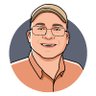 StephenFeather's profile picture. Husband, Father, Grandfather, Gun Dealer. I will tick you off at least once in your lifetime, guaranteed - but you will be better for it.