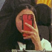 ๐ช (@swvz897) 's Twitter Profile