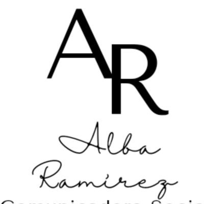 AlbamariaRM's profile picture. 🍍Periodista📺
🍍Locutora🎧📻
🍍Maestra De Ceremonias🎤
🍍Conductora De TV.📺
🍍Dios Es Mi Guía.🙏
🍍Community Manager 📋
🍍Instagram: @albaramireztv