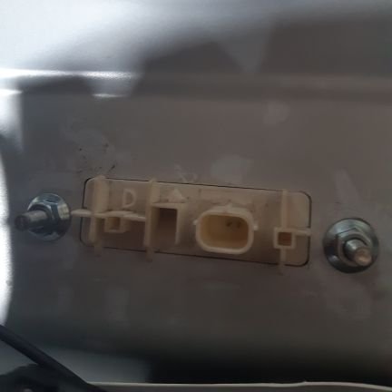 Geishaira's profile picture. Miracle 4 my life