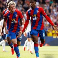 South Londoner (@southlondoner3) 's Twitter Profile Photo