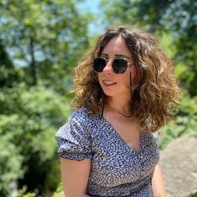 @CNRS @CNRS_dr17 Postdoc @RennesUniv CREM lab & Adjunct Prof @IESEG | econometrics, applied economics, productivity, causal inference, political economy