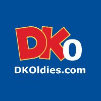 DKOldies(@DKOldies) 's Twitter Profile Photo
