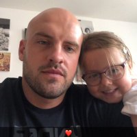 Josh (@josh76691933) 's Twitter Profile