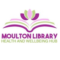 Moulton Library Health & Wellbeing Hub(@moultonconnect) 's Twitter Profileg