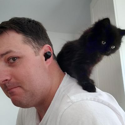 _Greg6236's profile picture. 