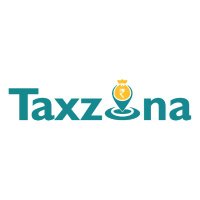 Taxzona(@taxzona) 's Twitter Profile Photo