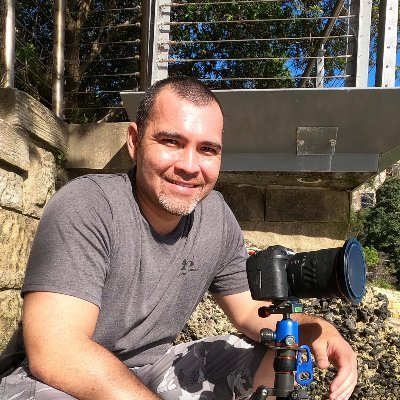 pienvcphoto's profile picture. Landscape & cityscape photographer.
YouTube: https://t.co/gDX19gmmtK