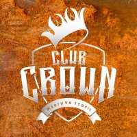 Clwb Crown (@clwbcrown) 's Twitter Profile