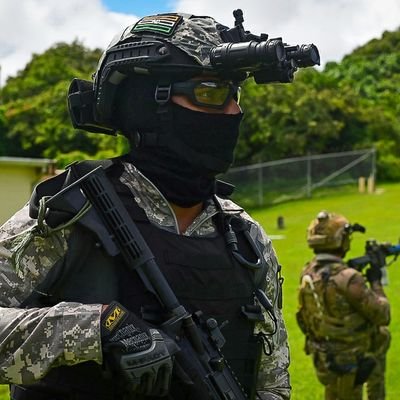 Silently Keeping Eye On Everything ✨ 🇮🇳 Defence | Investor | Super Trader 💵💰 vns