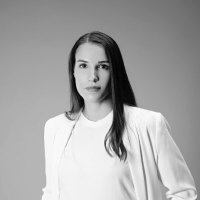 Lamija_UN (@lamija_un) 's Twitter Profile
