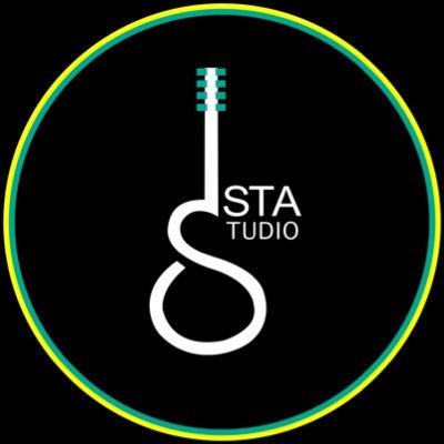 IstaStudio's profile picture. ایستااستودیو