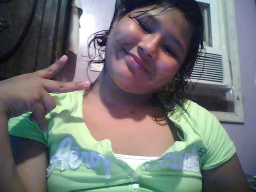 crystal20112011's profile picture. 