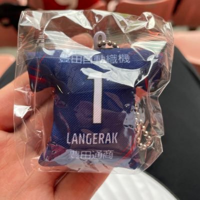 ガンバ大阪オフィシャル ビジター指定席上層設置について ガンバ大阪 Gambaosaka T Co Iwuyticg2u Twitter