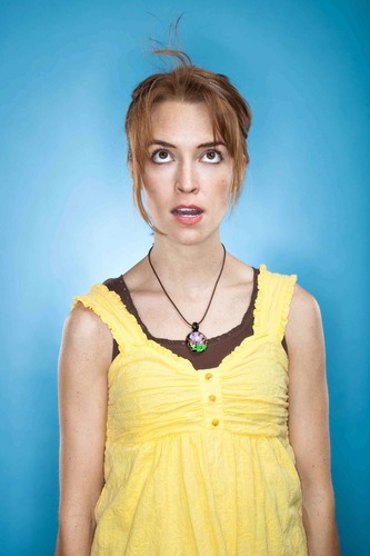 MILWAUKEE, WI shows Dec15-17, ‘22 at Laughing Tap. See my website for more! I do PG-13 comedy shows corporate and club