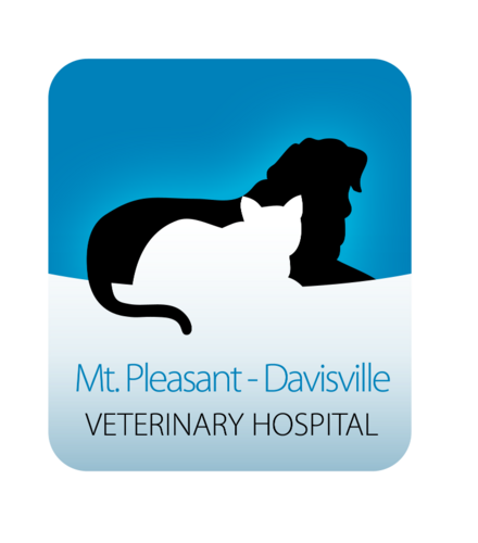 Our professional team offers preventative and therapeutic medicines and surgeries for dogs and cats.  We consider it a privilege to care for your pet.