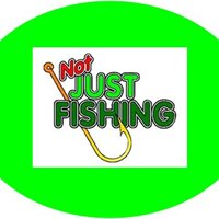 NJF ! (@njf_outdoors) 's Twitter Profile Photo