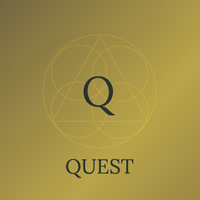 Quest(@quest_cards) 's Twitter Profileg