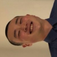 元緑ヶ丘　矢吹 (@yabumido) Twitter profile photo
