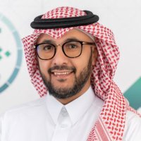 عادل ابوحيمد (@adaa_sp) 's Twitter Profile