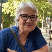 maría josé candel (@mjcandel) 's Twitter Profile