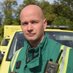 Ian Kilgour (@iankilgour5) Twitter profile photo Ian Kilgour (@iankilgour5) Twitter profile photo