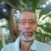 Antonio José Manzanilla G (@antoniojosmanz1) Twitter profile photo Antonio José Manzanilla G (@antoniojosmanz1) Twitter profile photo