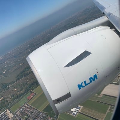 5013CAAM's profile picture. A校在学中 オランダ勤務Acconuting🇳🇱アラサー 一児の父👶USCPA勉強始めました！2021/9〜 アラスカ出願👉ワシントン予定 USCPA勉強中の方無言フォローさせていただいています🙏