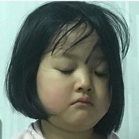 Mir (@miralaay) 's Twitter Profile