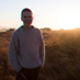 Emile Van hulle (@hulleemile) Twitter profile photo Emile Van hulle (@hulleemile) Twitter profile photo