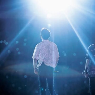02'(20)東方神起だったりSHINeeだったりEXOだったりSM大好きです😍The boyzも沼り、最近はBTSに沼ってます🥰